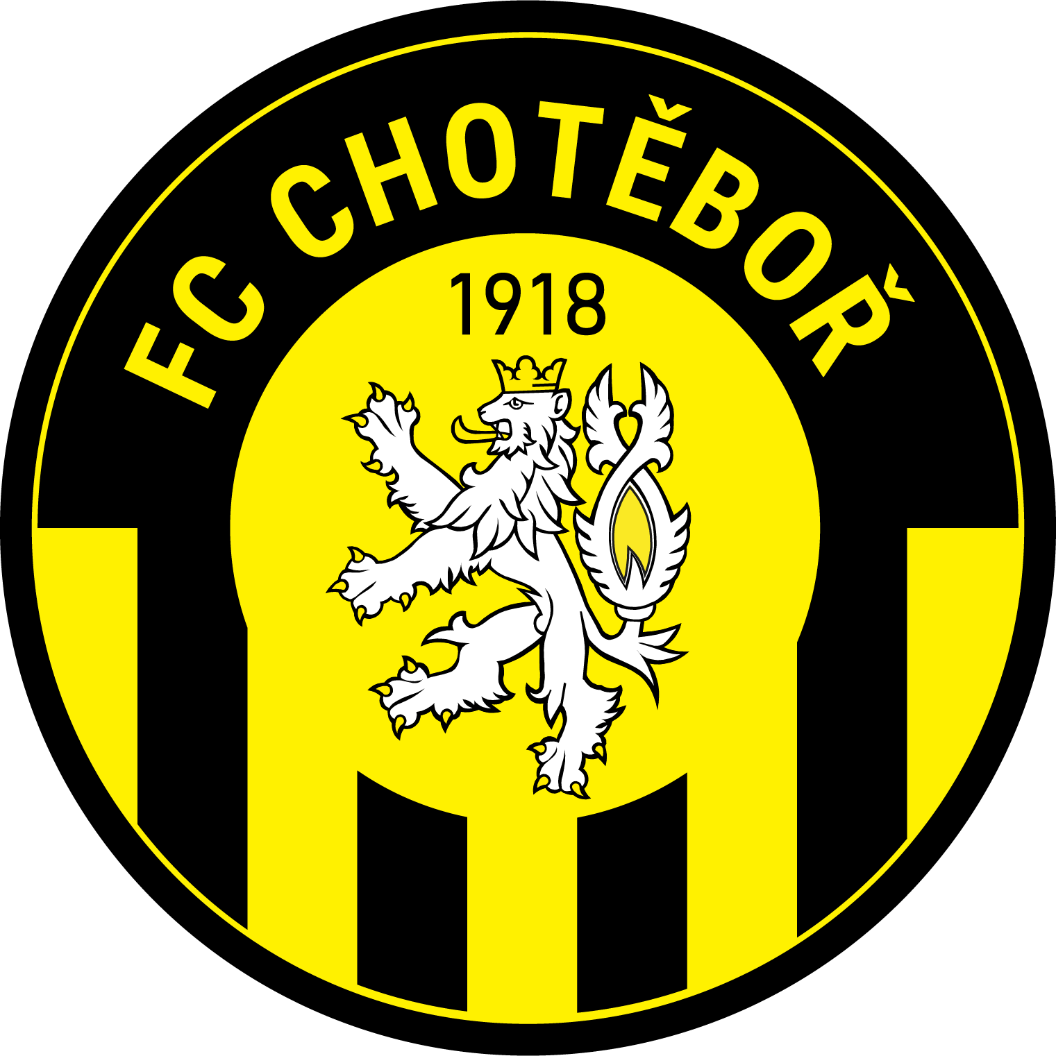 Chotěboř