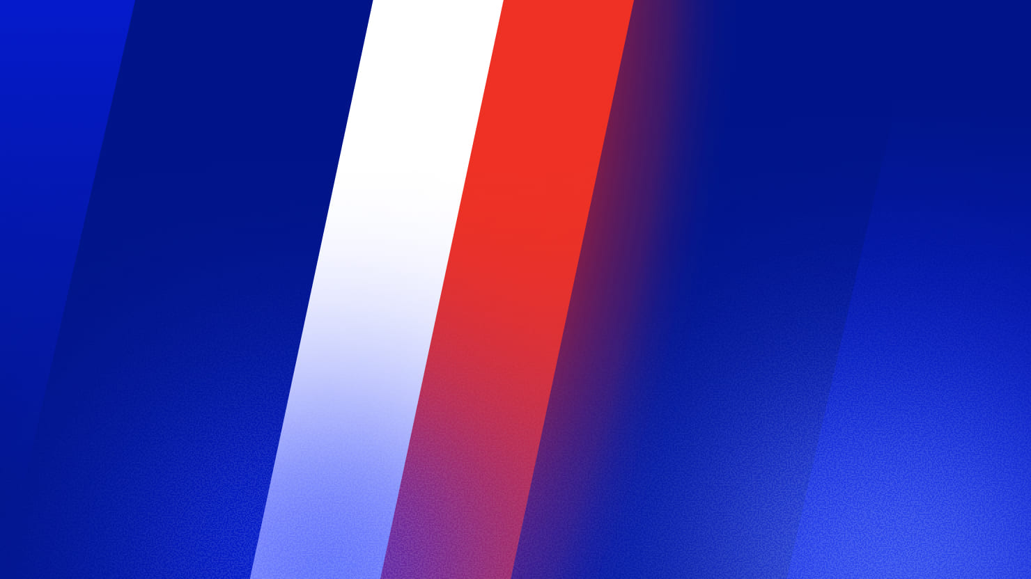 Artis background