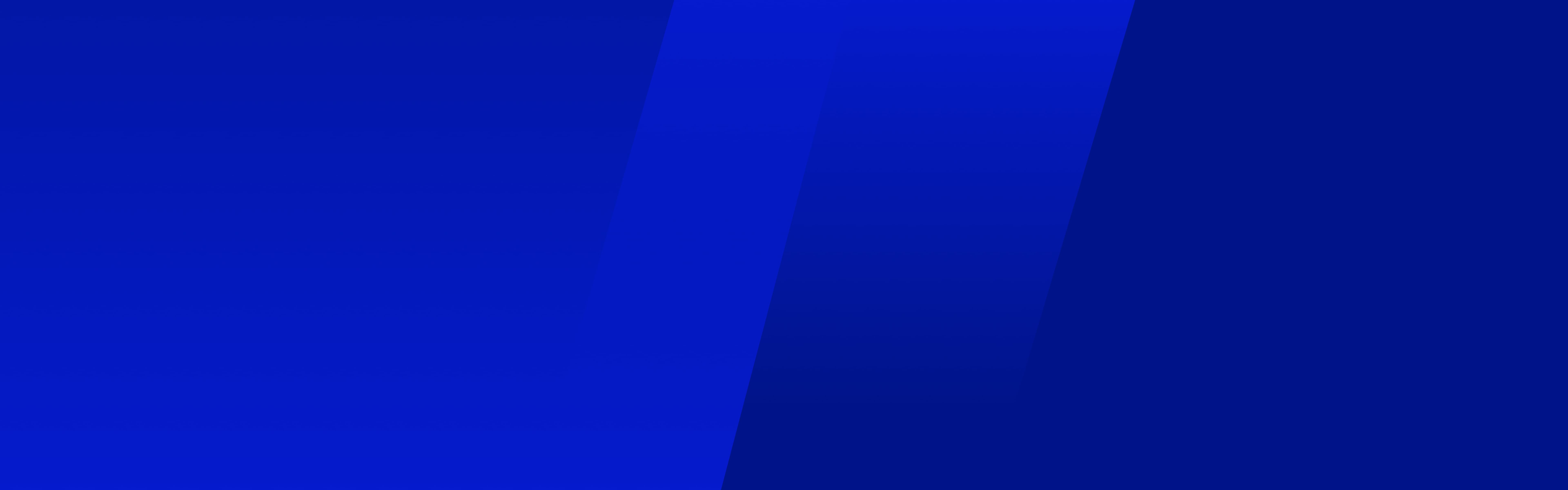 blue-background