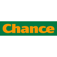 CHANCE