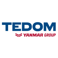 TEDOM