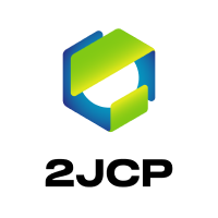 2JCP
