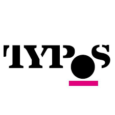 TYPOS