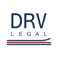 DRV legal