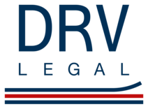 DRV legal