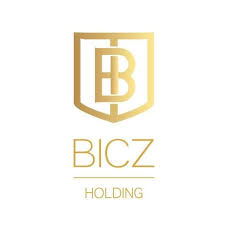 BICZ