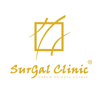 SurGal Clinic