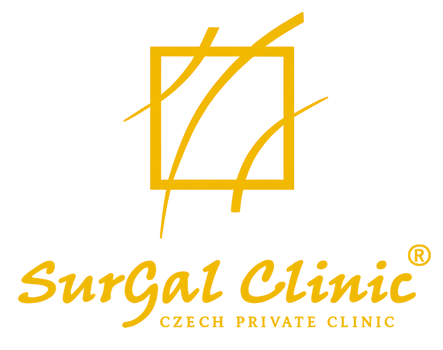 SurGal Clinic