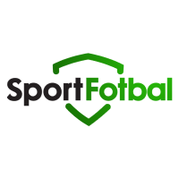 SportFotbal