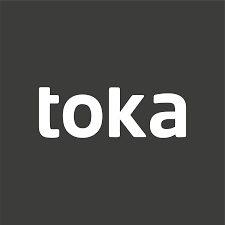 Toka