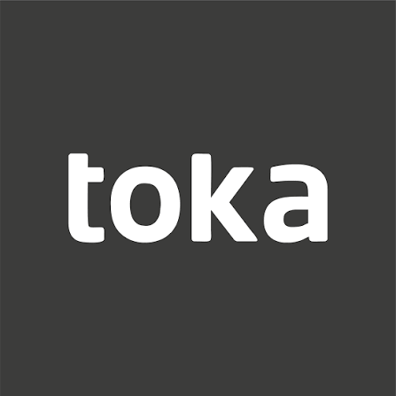 Toka