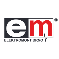 Elektromont