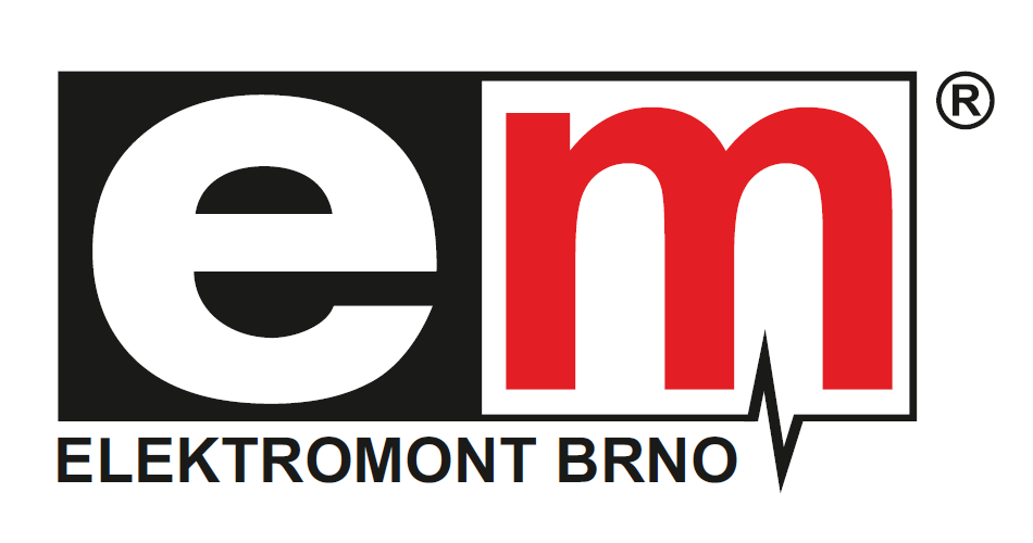 Elektromont