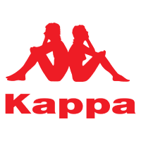 Kappa