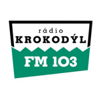 Rádio Krokodýl