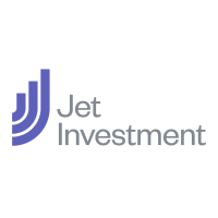 Jet Investment