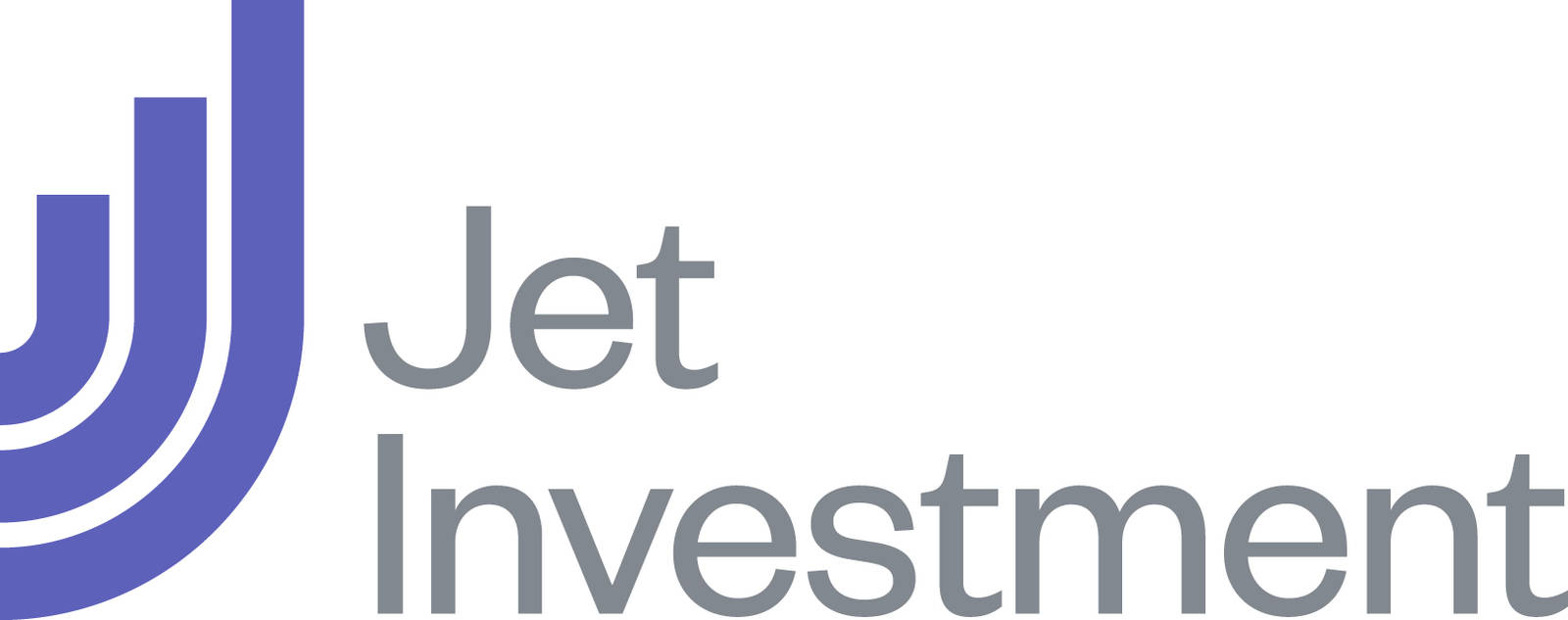 Jet Investment