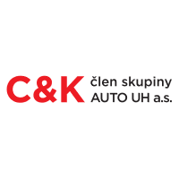 C&K člen skupiny AUTO UH