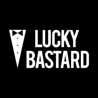 Lucky Bastard