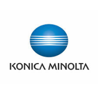 Konica Minolta