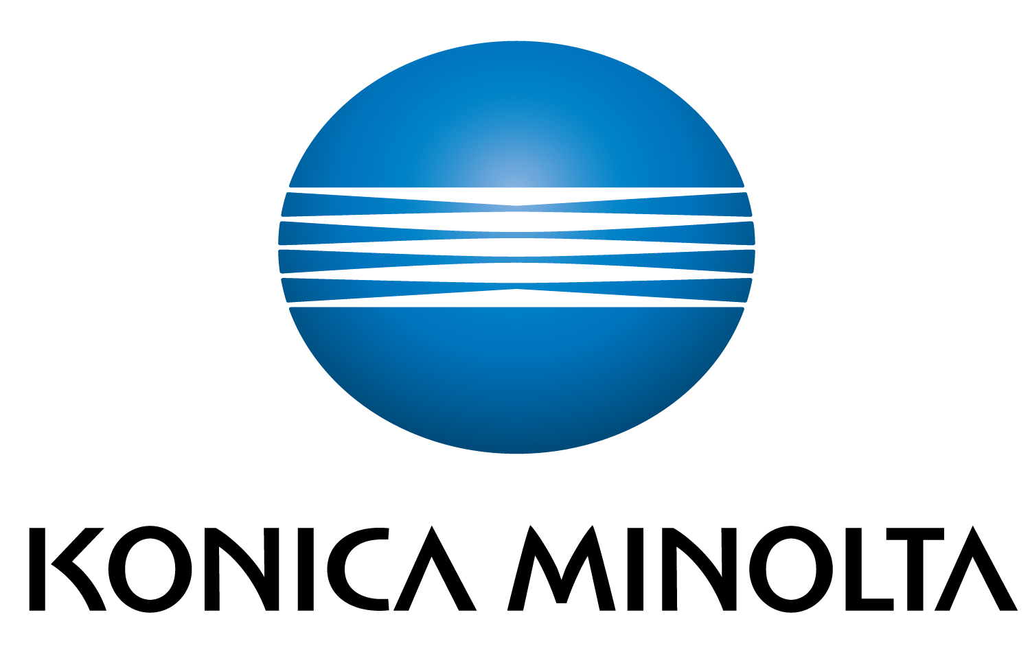 Konica Minolta