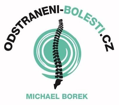 Odstranění bolesti