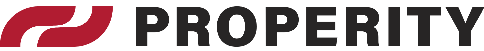 Properity