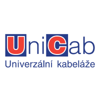 UniCab