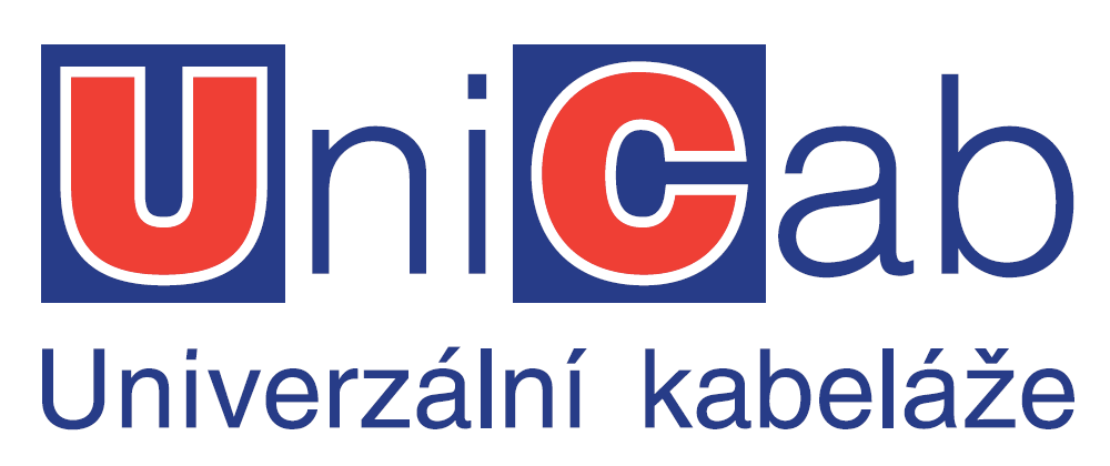UniCab