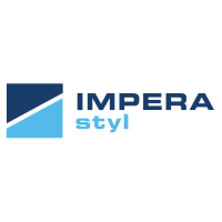 IMPERA styl