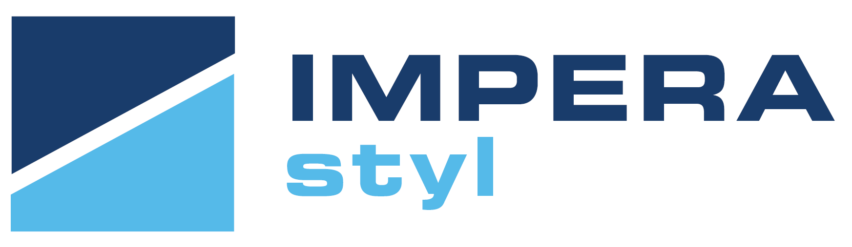 IMPERA styl