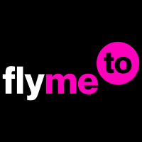 Flymeto