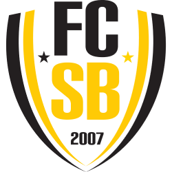 FC Svratka Brno
