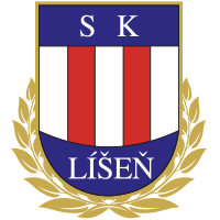 SK Líšeň