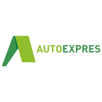 Autoexpres CZ