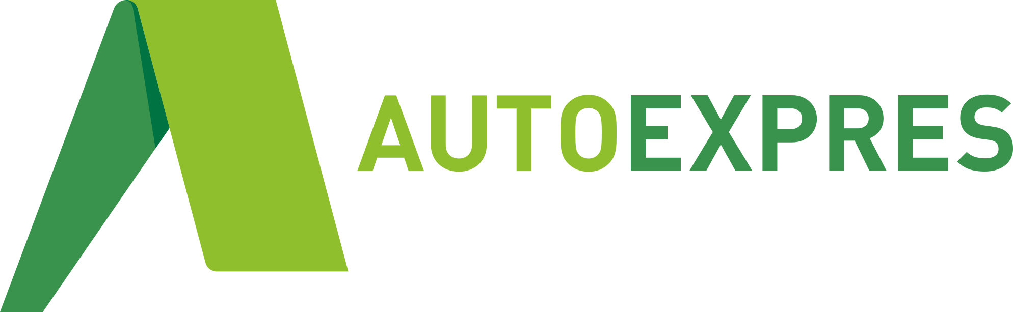 Autoexpres CZ