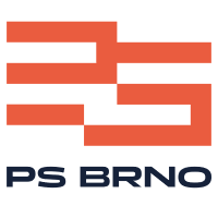 PS BRNO