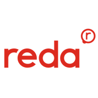 Reda
