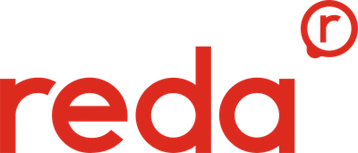 Reda