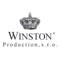 WINSTON Production
