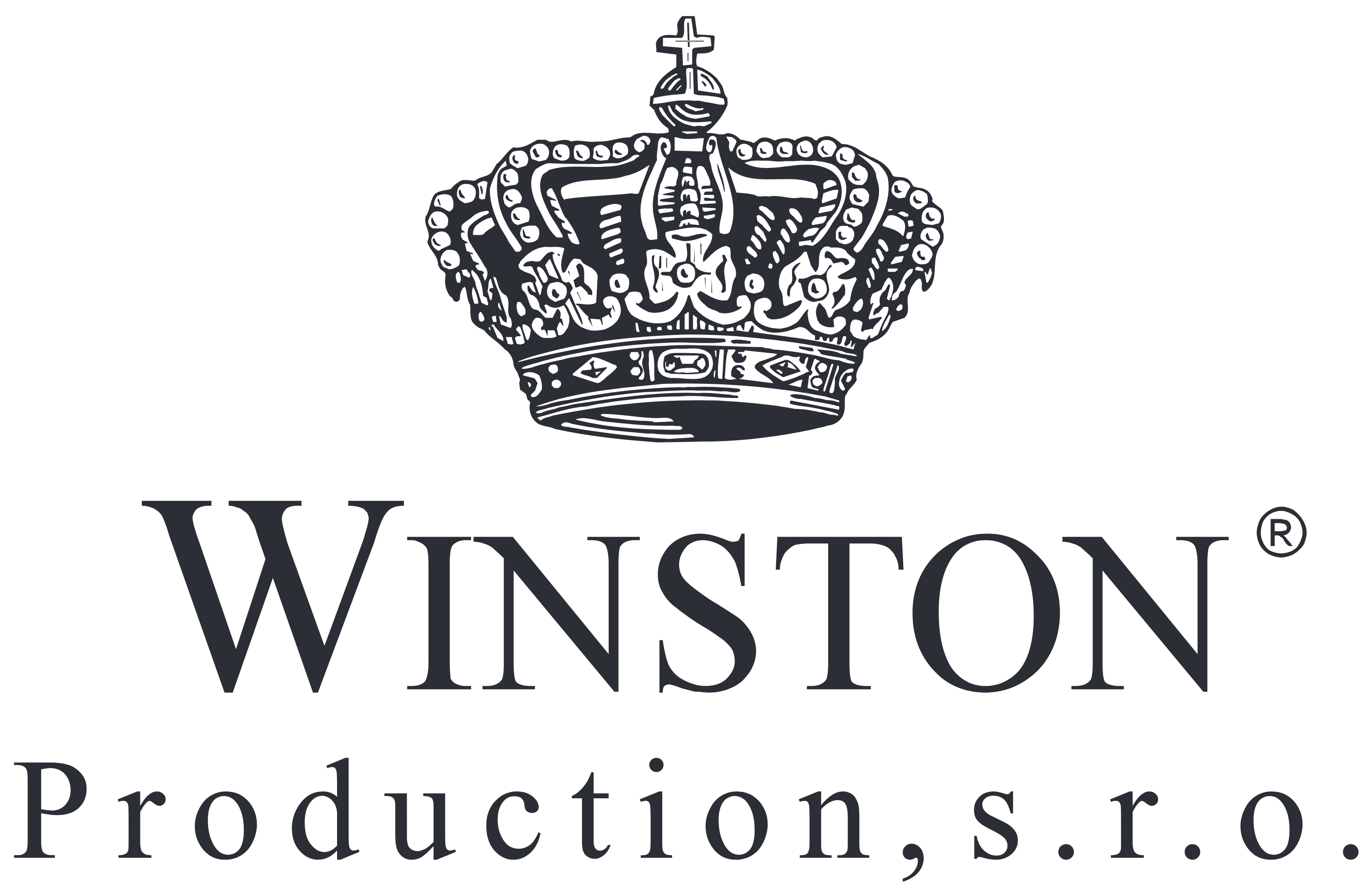 WINSTON Production