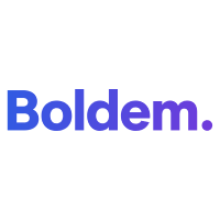 Boldem