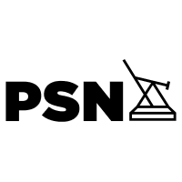 PSN