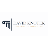 AK Knotek