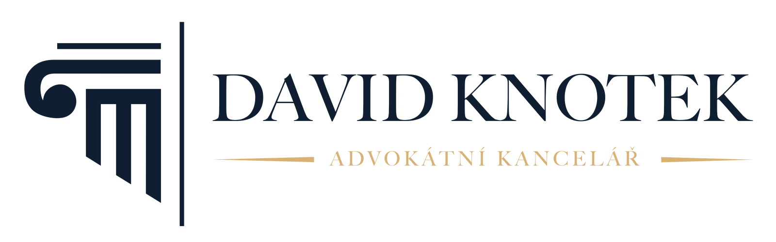 AK Knotek