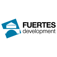 FUERTES development