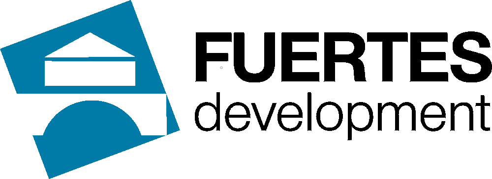 FUERTES development