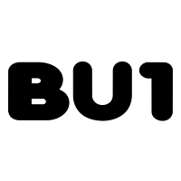 BU1 sport