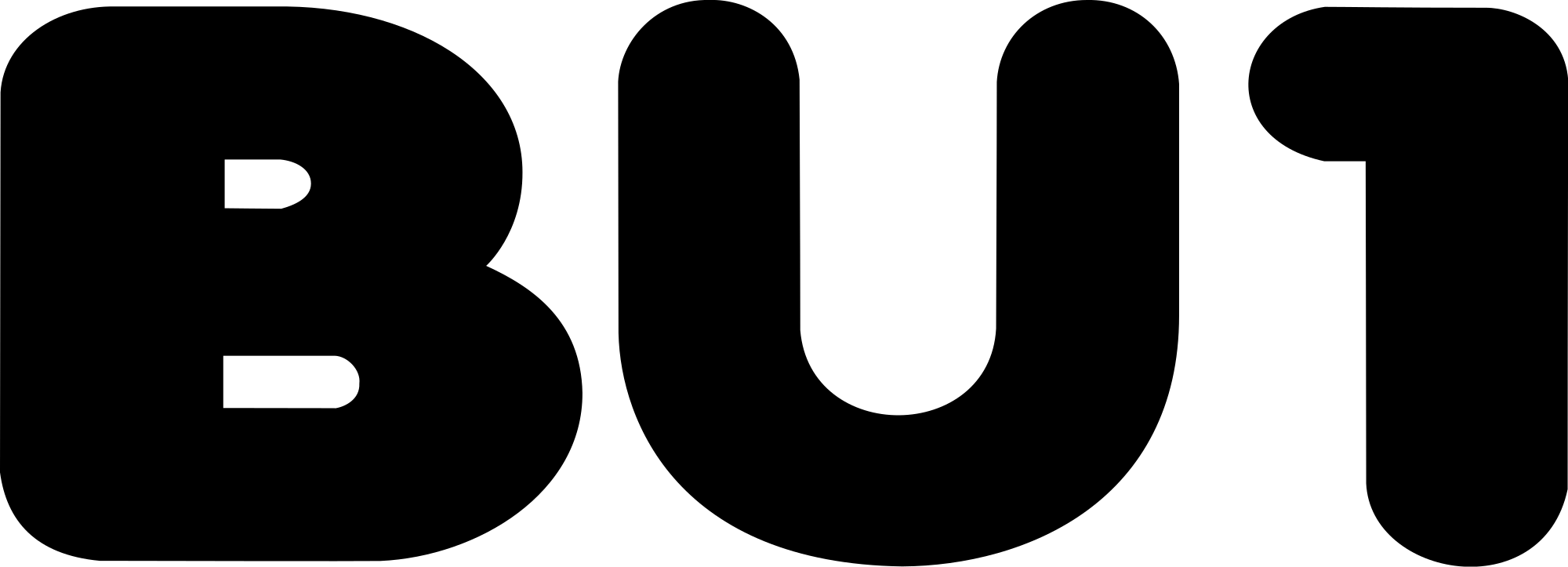 BU1 sport