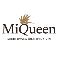 Vinařství MiQueen